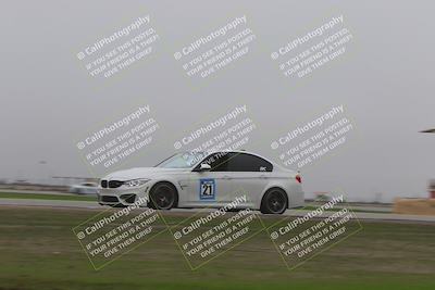 media/Dec-13-2025-OnGrid (Sat) [[98be3c0626]]/Group 2 Yellow/Sweeper S2 NM/